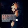 Naruto uzumaki🐜🐜🐜🎩🐼👽🐘🦅 profil fotoğrafı