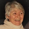 Profilbild von Toni Parry