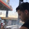 Maxiisuarezz's profile picture