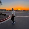 brian m's profile picture