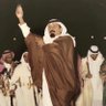 فيصل ابن شواله الدوسي's profile picture