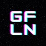 GamesFromLastNight's profile picture