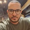 Jeymersson profil fotoğrafı