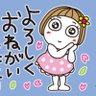 Profilbild von エイエイオー