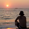 Beach Bum's profile picture
