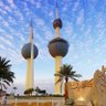 سامي العتيبي's profile picture