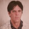 Profilbild von Reid Sheftall, MD