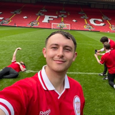 HarryTradesYT's profile picture