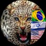 Onça🇧🇷🇮🇱🇺🇸's profile picture