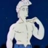 Andred's profile picture