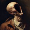 Фото профиля ThomasTheObscure