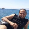 Profilbild von عبد الرحمن العسافي