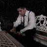 Star Boy 💫 profil fotoğrafı