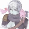 Profilbild von AI爱好者