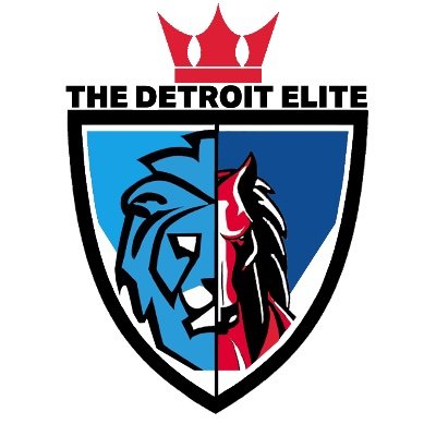 TheDetroitElite's profile picture