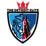 The Detroit Elite™️ profil fotoğrafı