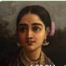 Mrudapriye ,🇮🇳🚩🙏's profile picture