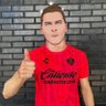 Ex Emperador 🤴❤️🖤 profil fotoğrafı