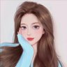 Wendy's profile picture