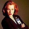 Фото профиля Dana_Scully_wannabe