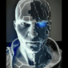 🎗️Binskii.eth 🤝's profile picture