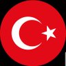 Profilbild von AdibHolmes