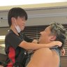 Profilbild von 西山