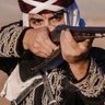 Profilbild von El Djazairi