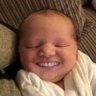 Allan Smithee's profile picture