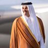 Фото профиля 🇶🇦🇶🇦قطر دولة ذات سيادة ياسادة🇶🇦🇶🇦