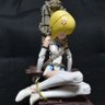 Profilbild von ななし〜なすか