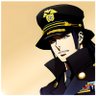 LS's profile picture