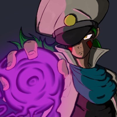 o0DemonBoy0o's profile picture