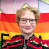 Profilbild von Sam Tamoglia