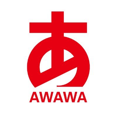 あわわ【公式】's profile picture