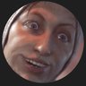 VideoGameEnjoyer profil fotoğrafı