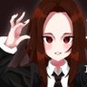 Фото профиля だいふく🍓🍎