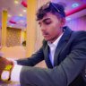Dasun Shasanka's profile picture