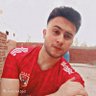 Mohamed Sayed profil fotoğrafı