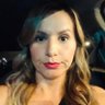nancy's profile picture
