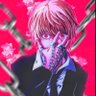 Trey's profile picture