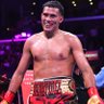 🥊's profile picture