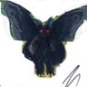 alex ~ 🧍ceo of being very normal's profile picture