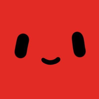 amamochi's profile picture