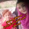 باغی profil fotoğrafı