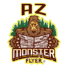 AZ Monster's profile picture