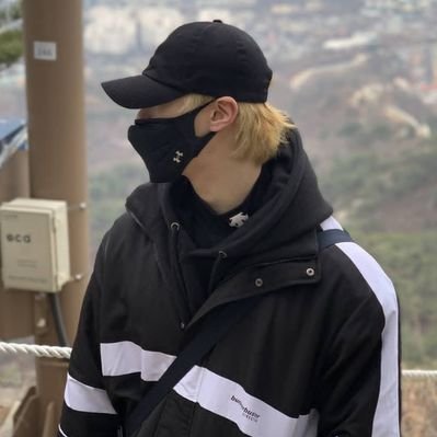 BenzaAlamode's profile picture