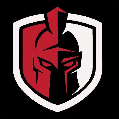 CumHereBoyXXX's profile picture