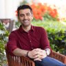 Profilbild von Mohammad Khadra