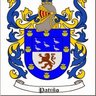 Фото профиля Andres Fernando Pati
